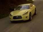 Hyundai HCD-8 Concept 2004 года